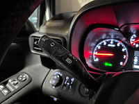 Opel combo 1.5d l2h1 edition 101pk 2021 (origineel-nl+1e eigenaar), vkk-37-b - afbeelding 8 van  35