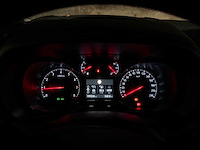 Opel combo 1.5d l2h1 edition 101pk 2021 (origineel-nl+1e eigenaar), vkk-37-b - afbeelding 10 van  35