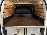 Opel combo 1.5d l2h1 edition 101pk 2021 (origineel-nl+1e eigenaar), vkk-37-b - afbeelding 19 van  35