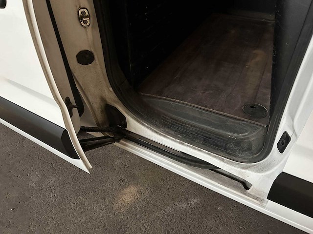 Opel combo 1.5d l2h1 edition 101pk 2021 (origineel-nl+1e eigenaar), vkk-37-b - afbeelding 20 van  35