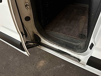 Opel combo 1.5d l2h1 edition 101pk 2021 (origineel-nl+1e eigenaar), vkk-37-b - afbeelding 20 van  35