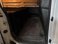 Opel combo 1.5d l2h1 edition 101pk 2021 (origineel-nl+1e eigenaar), vkk-37-b - afbeelding 21 van  35