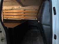 Opel combo 1.5d l2h1 edition 101pk 2021 (origineel-nl+1e eigenaar), vkk-37-b - afbeelding 22 van  35