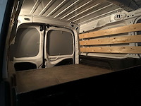 Opel combo 1.5d l2h1 edition 101pk 2021 (origineel-nl+1e eigenaar), vkk-37-b - afbeelding 24 van  35