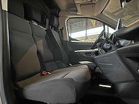 Opel combo 1.5d l2h1 edition 101pk 2021 (origineel-nl+1e eigenaar), vkk-37-b - afbeelding 26 van  35