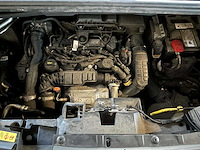 Opel combo 1.5d l2h1 edition 101pk 2021 (origineel-nl+1e eigenaar), vkk-37-b - afbeelding 27 van  35
