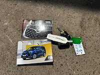 Opel combo 1.5d l2h1 edition 101pk 2021 (origineel-nl+1e eigenaar), vkk-37-b - afbeelding 28 van  35