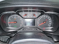 Opel combo 1.5d l2h1 edition bedrijfswagen - afbeelding 3 van  33