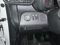 Opel combo 1.5d l2h1 edition bedrijfswagen - afbeelding 5 van  33