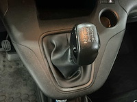 Opel combo 1.5d l2h1 edition bedrijfswagen - afbeelding 7 van  33
