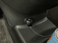 Opel combo 1.5d l2h1 edition bedrijfswagen - afbeelding 8 van  33