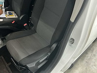 Opel combo 1.5d l2h1 edition bedrijfswagen - afbeelding 10 van  33