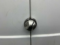 Opel combo 1.5d l2h1 edition bedrijfswagen - afbeelding 13 van  33