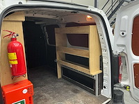 Opel combo 1.5d l2h1 edition bedrijfswagen - afbeelding 15 van  33