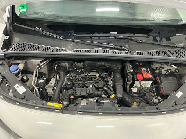 Opel combo 1.5d l2h1 edition bedrijfswagen - afbeelding 19 van  33