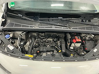 Opel combo 1.5d l2h1 edition bedrijfswagen - afbeelding 19 van  33