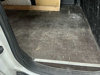 Opel combo 1.5d l2h1 edition bedrijfswagen - afbeelding 21 van  33