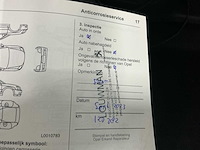 Opel combo 1.5d l2h1 edition bedrijfswagen - afbeelding 26 van  33