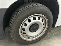 Opel combo 1.5d l2h1 edition bedrijfswagen - afbeelding 32 van  33