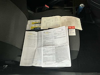 Opel combo 1.5d l2h1 edition bedrijfswagen - afbeelding 6 van  9