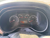 Opel combo 1.6 cdti l1h1 edition, vt-025-l - afbeelding 3 van  12