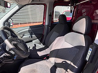 Opel combo 1.6 cdti l1h1 edition, vt-025-l - afbeelding 7 van  12