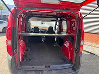 Opel combo 1.6 cdti l1h1 edition, vt-025-l - afbeelding 9 van  12