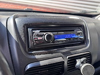 Opel combo 1.6 cdti l1h1 edition, vt-025-l - afbeelding 1 van  1