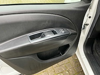 Opel combo 1.6 cdti l2h1 edit. bedrijfswagen - afbeelding 2 van  31