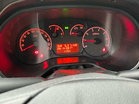 Opel combo 1.6 cdti l2h1 edit. bedrijfswagen - afbeelding 6 van  31