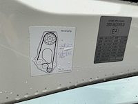 Opel combo 1.6 cdti l2h1 edit. bedrijfswagen - afbeelding 15 van  31