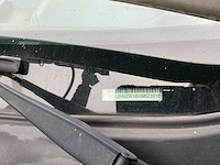 Opel combo 1.6 cdti l2h1 edit. bedrijfswagen - afbeelding 16 van  31