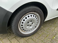 Opel combo 1.6 cdti l2h1 edit. bedrijfswagen - afbeelding 21 van  31