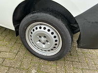 Opel combo 1.6 cdti l2h1 edit. bedrijfswagen - afbeelding 22 van  31