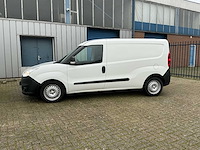 Opel combo 1.6 cdti l2h1 edit. bedrijfswagen - afbeelding 12 van  31
