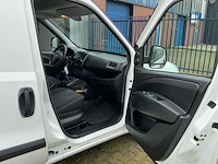Opel combo 1.6 cdti l2h1 edit. bedrijfswagen - afbeelding 24 van  31