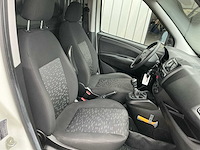 Opel combo 1.6 cdti l2h1 edit. bedrijfswagen - afbeelding 25 van  31