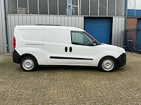 Opel combo 1.6 cdti l2h1 edit. bedrijfswagen - afbeelding 27 van  31