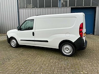 Opel combo 1.6 cdti l2h1 edit. bedrijfswagen - afbeelding 28 van  31