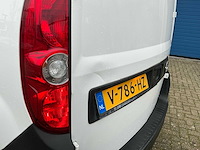 Opel combo 1.6 cdti l2h1 edit. bedrijfswagen - afbeelding 30 van  31