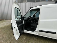 Opel combo 1.6 cdti l2h1 edit. bedrijfswagen - afbeelding 31 van  31