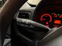 Opel combo 1.6 cdti l2h1 edition 105pk 2018 (origineel-nl), v-609-vb - afbeelding 7 van  34