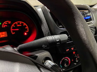 Opel combo 1.6 cdti l2h1 edition 105pk 2018 (origineel-nl), v-609-vb - afbeelding 8 van  34