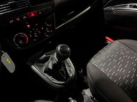 Opel combo 1.6 cdti l2h1 edition 105pk 2018 (origineel-nl), v-609-vb - afbeelding 10 van  34