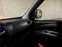 Opel combo 1.6 cdti l2h1 edition 105pk 2018 (origineel-nl), v-609-vb - afbeelding 13 van  34