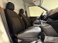 Opel combo 1.6 cdti l2h1 edition 105pk 2018 (origineel-nl), v-609-vb - afbeelding 25 van  34
