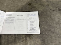 Opel combo 1.6 cdti l2h1 edition 105pk 2018 (origineel-nl), v-609-vb - afbeelding 28 van  35