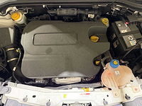 Opel combo 1.6 cdti l2h1 edition 105pk 2018 (origineel-nl), v-609-vb - afbeelding 18 van  24
