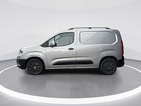 Opel combo 1.6d l1h1 edition | v-647-zl i - afbeelding 3 van  17