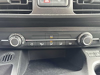 Opel combo 1.6d l1h1 edition | v-647-zl i - afbeelding 9 van  17